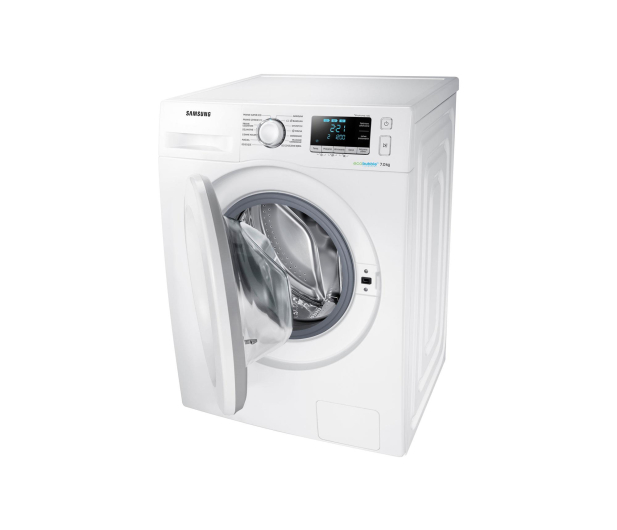 SAMSUNG WW70J5346MW/EO - 360468 - zdjęcie 5